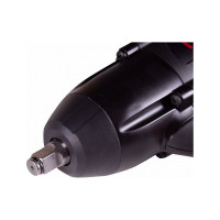 Аккумуляторный ударный гайковерт MIGHTY SEVEN DW-1840