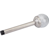 Садовый фонарь Облик 434 5771