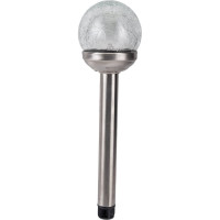 Садовый фонарь Облик 434 5771