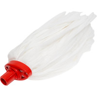 Моп SYR кентукки SS003