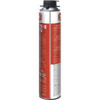 Монтажная пена Технониколь 60+ OPTIMUM всесезонная TN625539