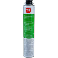 Монтажная пена Технониколь MASTER 65 всесезонная, НОВИНКА!!! TN625511