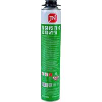 Монтажная пена Технониколь MASTER 65 всесезонная, НОВИНКА!!! TN625511