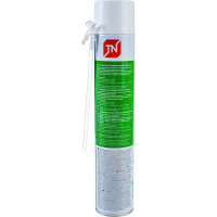 Монтажная пена Технониколь MASTER 65 бытовая TN625506