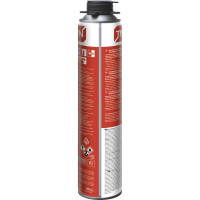 Монтажная профессиональная пена Технониколь 65 CONSTANT всесезонная TN528371