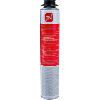 Монтажная профессиональная пена Технониколь 65 MAXIMUM всесезонная TN528370