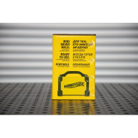 Сварочный источник ESAB Handy Arc 162i 734008