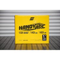 Сварочный источник ESAB Handy Arc 162i 734008