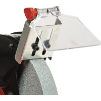 Точильный станок Einhell TС-BG 200 L, 400Вт 4412633