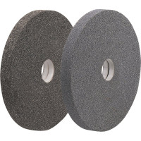 Точильный станок Einhell TС-BG 200 L, 400Вт 4412633