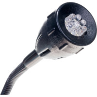 Точильный станок Einhell TС-BG 200 L, 400Вт 4412633