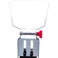 Точильный станок Einhell TС-BG 200 L, 400Вт 4412633