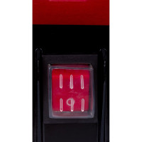 Точильный станок Einhell TС-BG 200 L, 400Вт 4412633