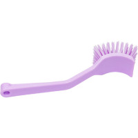 Щетка для мытья посуды EUROHOUSE 13467