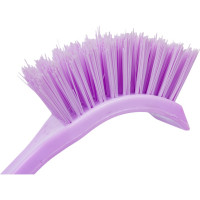 Щетка для мытья посуды EUROHOUSE 13467