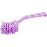 Щетка для мытья посуды EUROHOUSE 13467