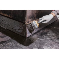 Гидроизоляционная мастика Технониколь №24 МГТН, ведро 20 кг TN889466