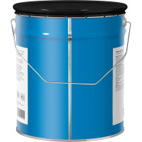 Битумный праймер Технониколь №01, ведро 20 л TN889470