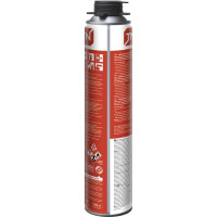 Клей-пена универсальный Технониколь PROFESSIONAL 500 TN528379