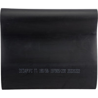 Уплотнитель кабельных проходов ЗЭТАРУС УКПт-180/50 zeta22111