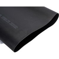 Уплотнитель кабельных проходов ЗЭТАРУС УКПт-180/50 zeta22111