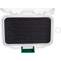 MEIHO Коробка рыболов. SLIT FORM CASE SC-SS 103х73х23 SC-SS