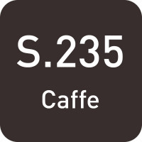 Эпоксидный состав для укладки и затирки мозаики LITOKOL STARLIKE EVO S.235 CAFFE 485300004