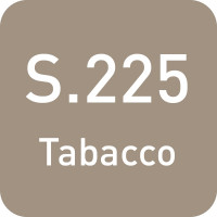 Эпоксидный состав для укладки и затирки мозаики LITOKOL STARLIKE EVO S.225 TABACCO 485270002