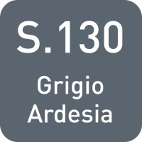 Эпоксидный состав для укладки и затирки мозаики LITOKOL STARLIKE EVO S.130 GRIGIO ARDESIA 485180004