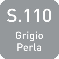 Эпоксидный состав для укладки и затирки мозаики LITOKOL STARLIKE EVO S.110 GRIGIO PERLA 485140004