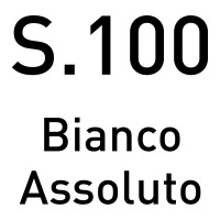 Эпоксидный состав для укладки мозаики LITOKOL STARLIKE EVO S.100 BIANCO ASSOLUTO 485110004