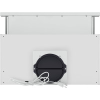 Кухонная вытяжка MAUNFELD белый VS Fast 60 White