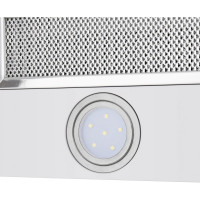 Кухонная вытяжка MAUNFELD белый VS Fast 60 White