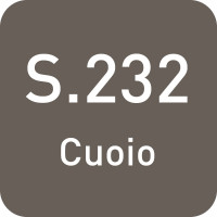 Эпоксидный состав для укладки и затирки мозаики LITOKOL STARLIKE EVO S.232 CUOIO 485290002