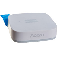 Датчик вибрации (разбития стекла) AQARA DJT11LM 00-01021729