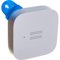 Датчик вибрации (разбития стекла) AQARA DJT11LM 00-01021729