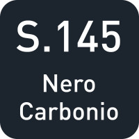 Эпоксидный состав для укладки и затирки мозаики LITOKOL STARLIKE EVO S.145 NERO CARBONIO 485200004