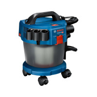 Аккумуляторный пылесос BOSCH GAS 18V-10L 06019C6302
