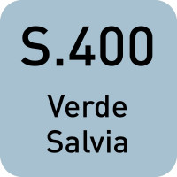 Эпоксидный состав для укладки и затирки мозаики LITOKOL STARLIKE EVO S.400 VERDE SALVIA 485370004