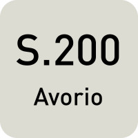 Эпоксидный состав для укладки и затирки мозаики LITOKOL STARLIKE EVO S.200 AVORIO 5 кг 485210004