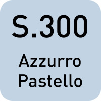 Эпоксидный состав для укладки мозаики LITOKOL STARLIKE EVO S.300 AZZURRO PASTELLO 485310004