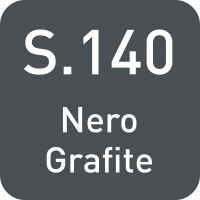 Эпоксидный состав для укладки и затирки мозаики LITOKOL STARLIKE EVO S.140 NERO GRAFITE 485190004