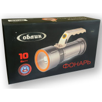 Фонарь Облик 8222 УТ-00000214