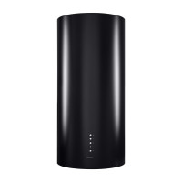 Кухонная вытяжка MAUNFELD Lee Side C 39 черный