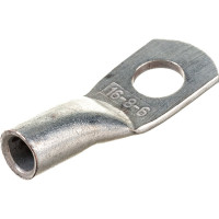 Наконечник ЗЭТАРУС ТМЛ 16-8-6, упаковка 5 штук zeta10654