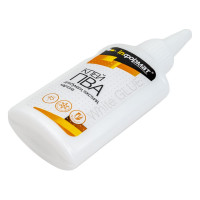 Клей ПВА INFORMAT 45 гр GP-45