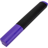 Текстовый маркер INFORMAT CLASSIC 1-5 мм фиолетовый скошенный FFK04V