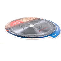Диск пильный (315x3.4/2.2x32/30 мм; 80T) Белмаш RD134A