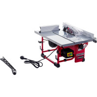 Настольная пила TC-TS 200 Einhell 4340415