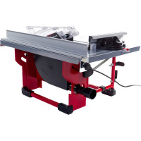 Настольная пила TC-TS 200 Einhell 4340415